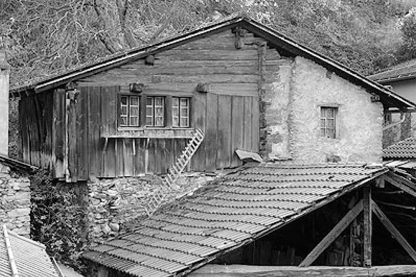 Impulsberatung Gemeinde Turtmann