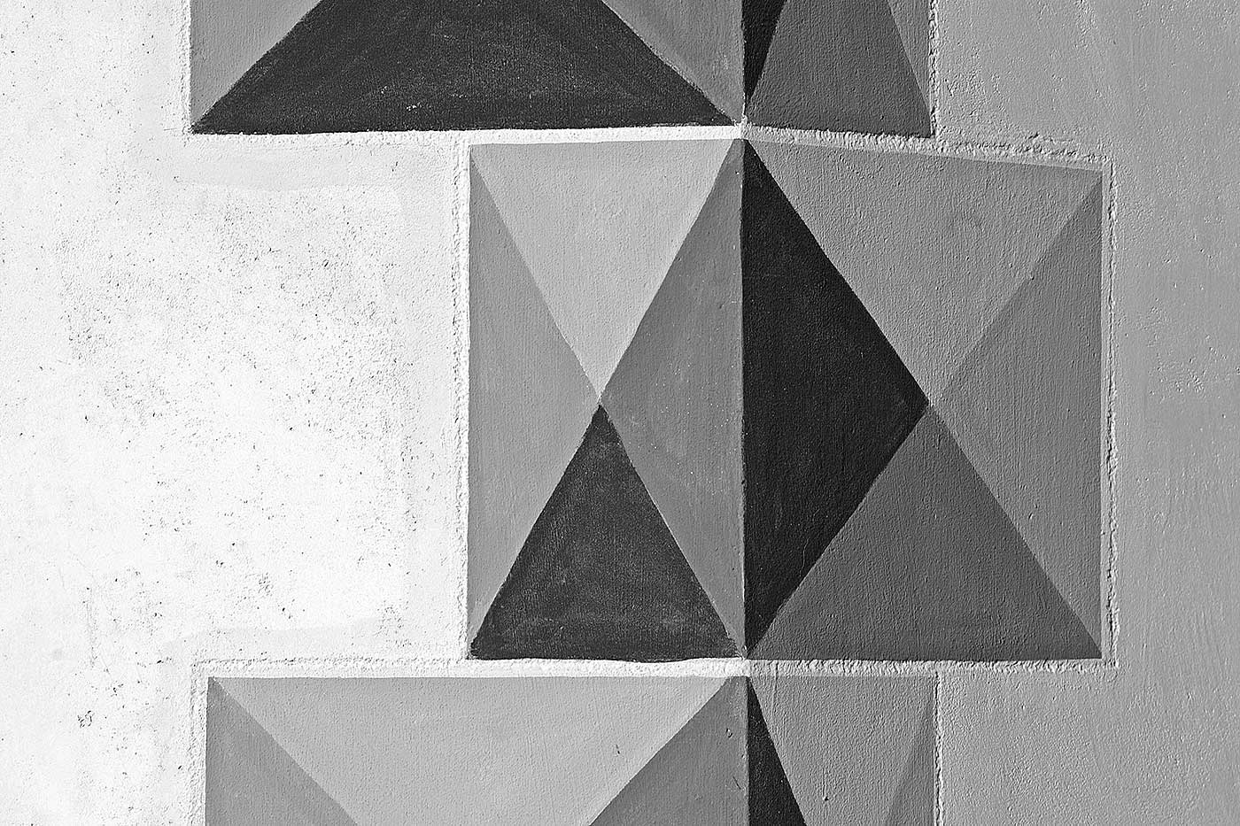 Impulsberatung Gemeinde Turtmann